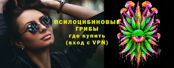 гидра Белоозёрский