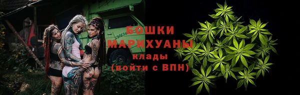 не бодяженный Белокуриха