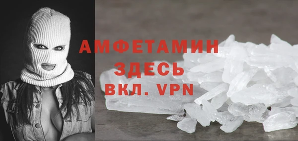 гидра Белоозёрский