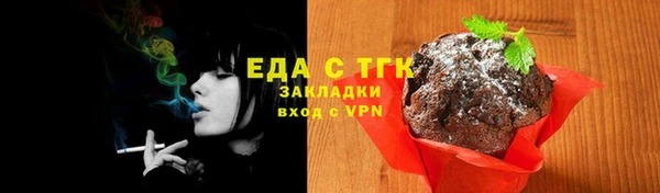 эйфоретик Богданович