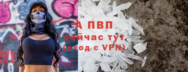 не бодяженный Белокуриха